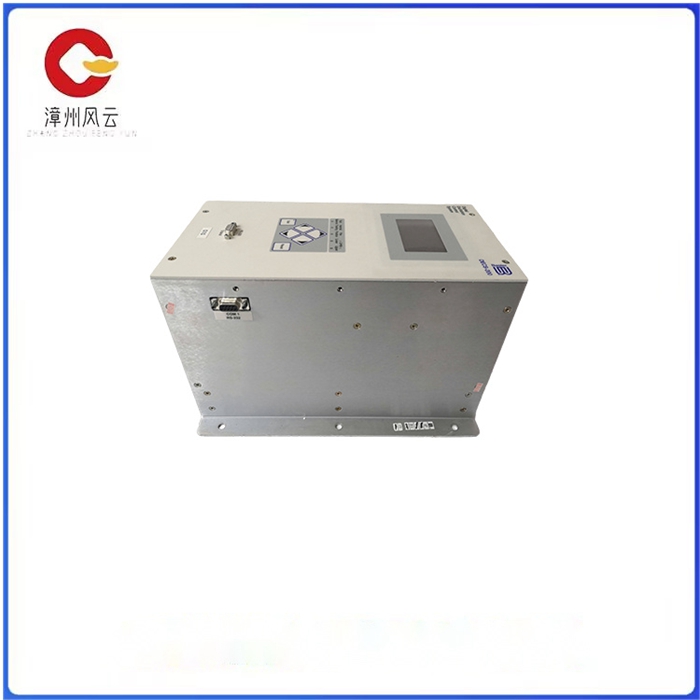 BASLER ELECTRIC DECS-200-2L (1).jpg