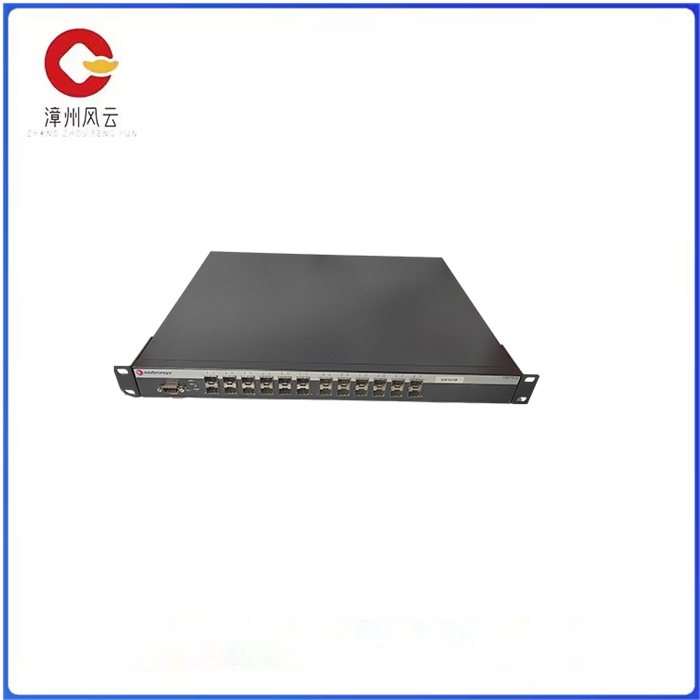 C2G170-24 P0973BL采集数据模块 通常与各种类别的传感器