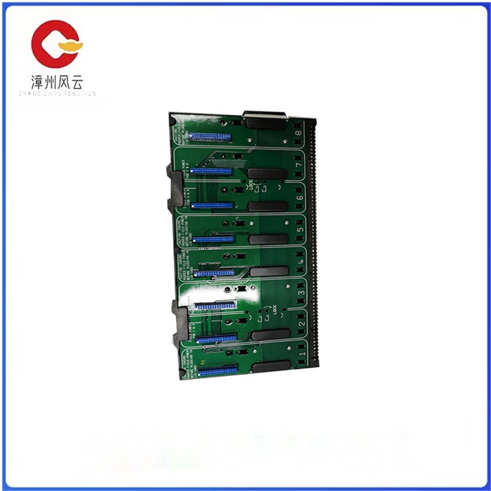 CE4050S2K1C0 (3).jpg