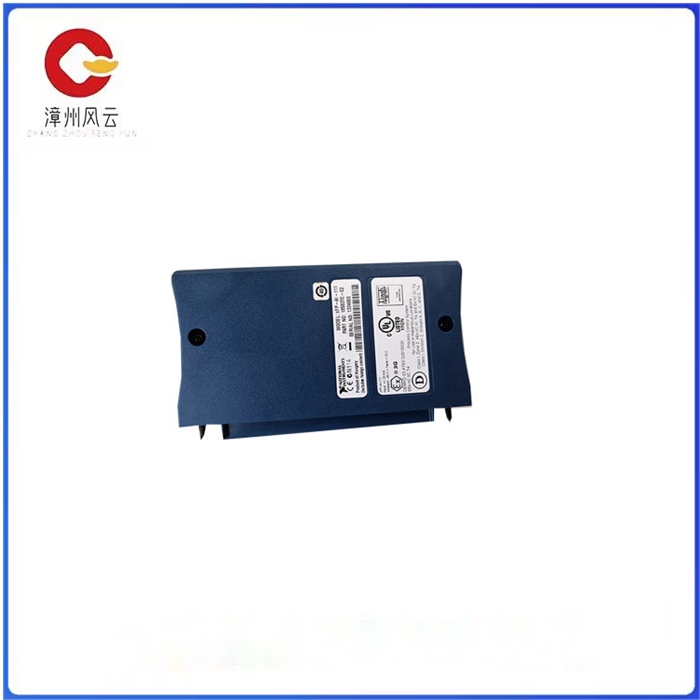 CFP-AI-111 16通道模拟电流输入模块