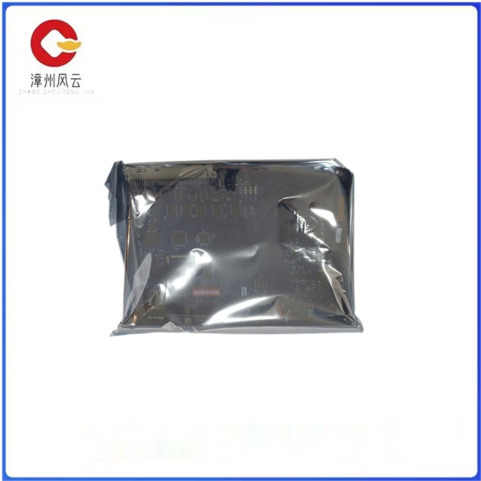 CTI-2500-RBC-901E-2500-RBC-(5).jpg