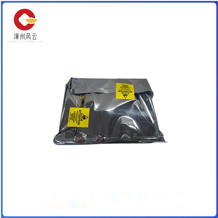CTI-2500-RBC-901E-2500-RBC-(1).jpg