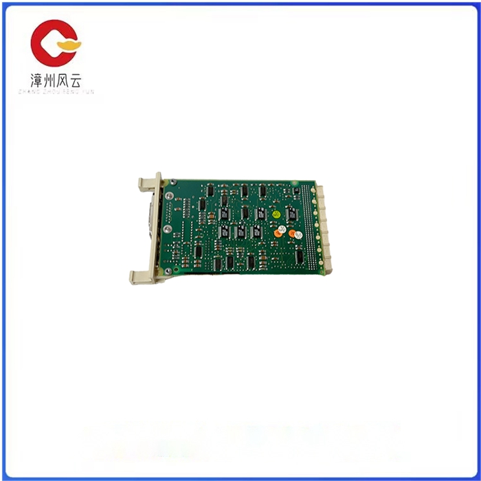 DAPI100 3AST000929R109 (4).jpg