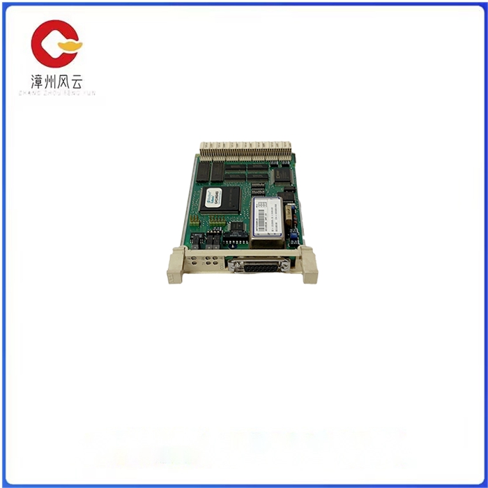 DAPI100 3AST000929R109 (1).jpg