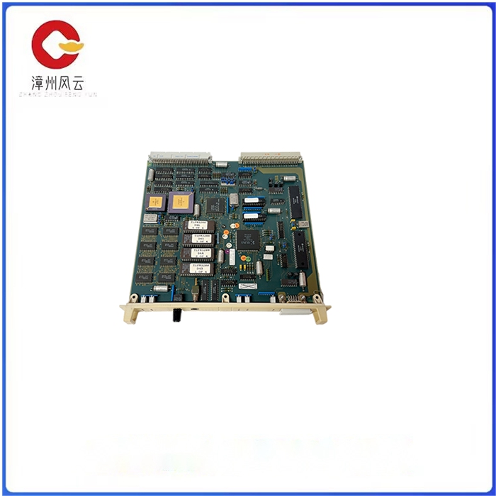 DSCA190V 57310001-PK (2).jpg