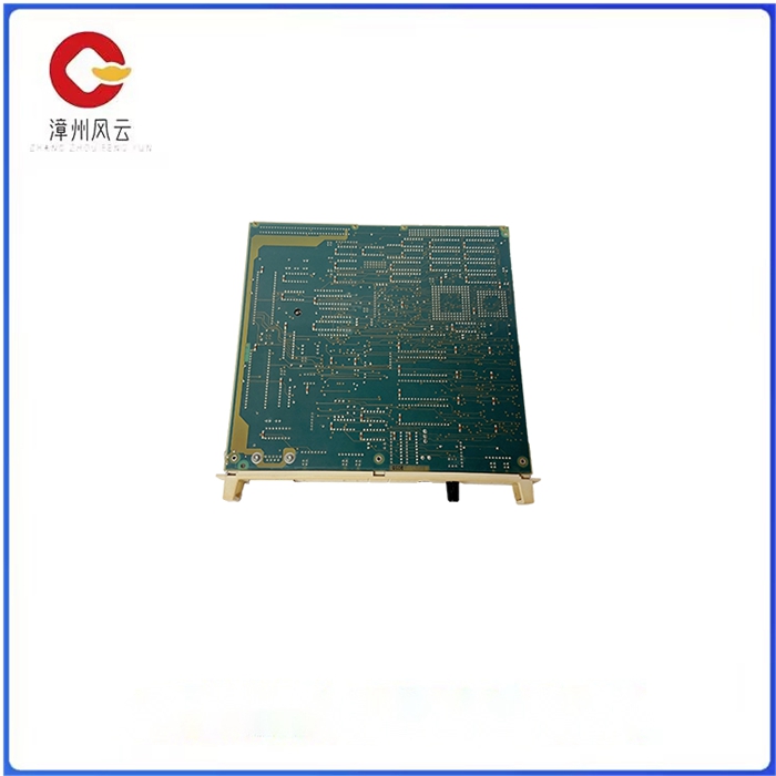 DSCA190V 57310001-PK (1).jpg