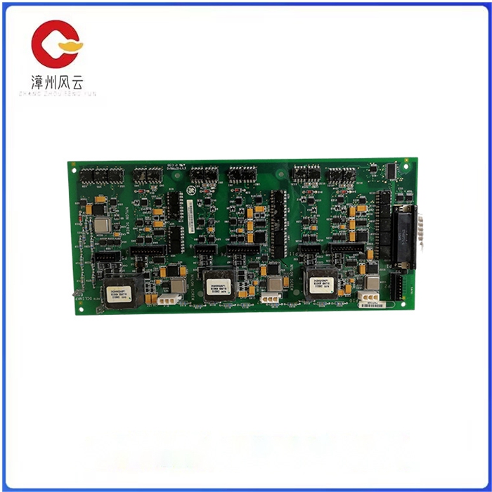 GE IS210AEBIH3BEC (5).jpg