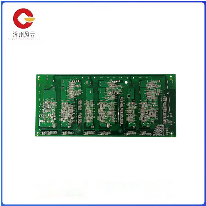 GE IS210AEBIH3BEC (4).jpg