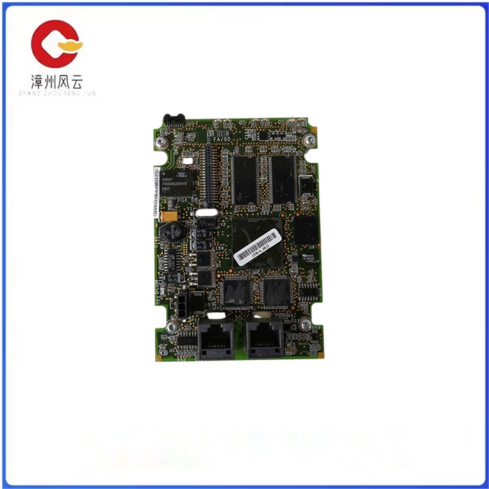 GE IS210BPPBH2BMD (3).jpg