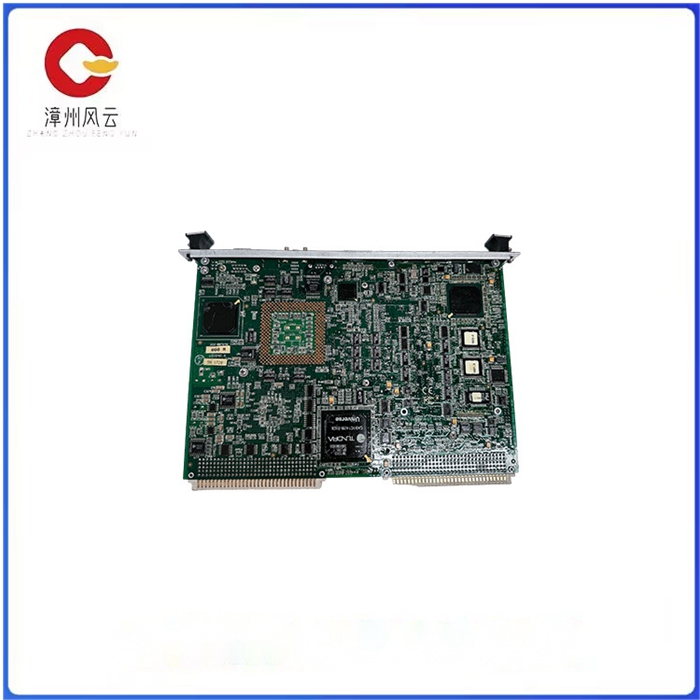 GE-IS215UCVEH2AB VMIVME-7614-132 350-007614-132C-(6).jpg