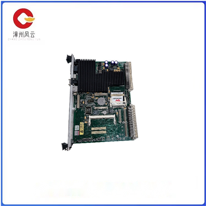 GE-IS215UCVEH2AB VMIVME-7614-132 350-007614-132C-(7).jpg