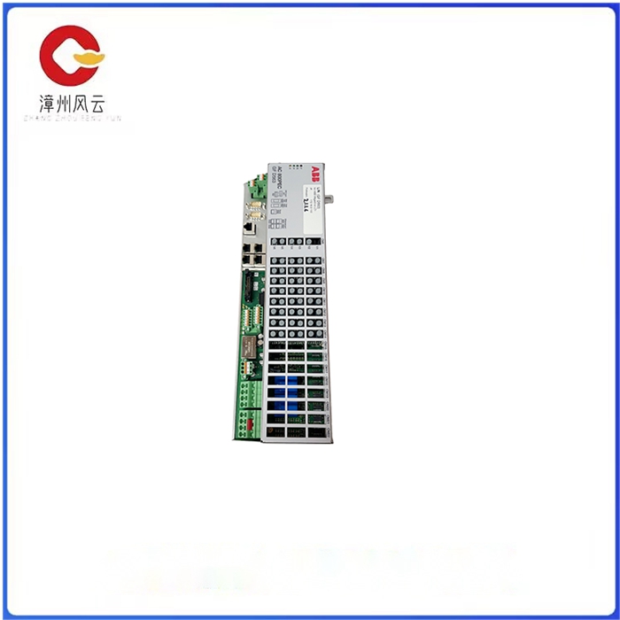 GFD563A102 3BHE046836R0102 (4).jpg