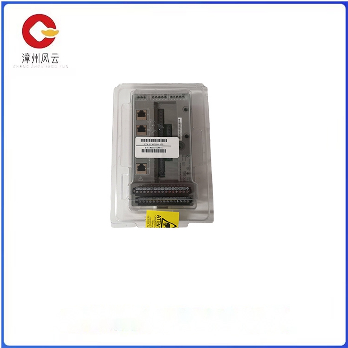 Honeywell SC-UCMX01 51307195-175 (1).jpg