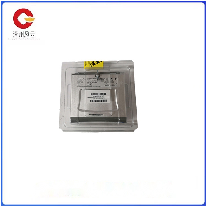 Honeywell SC-UCMX01 51307195-175 (2).jpg