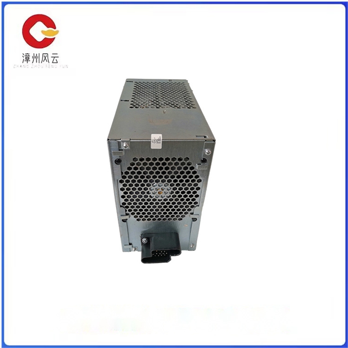 HONEYWELL SPS5785 51198651-100 (1).jpg