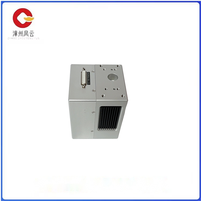 INTELLISCANDE III14-532NM SCANLAB (2).jpg