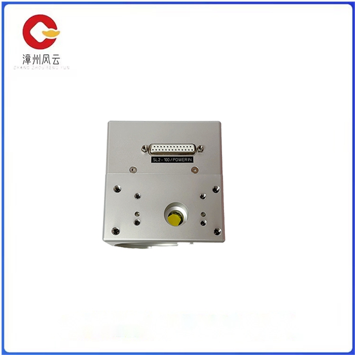 INTELLISCANDE III14-532NM SCANLAB (1).jpg