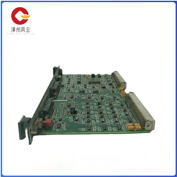 IS200ERIOH1AAA (5).jpg