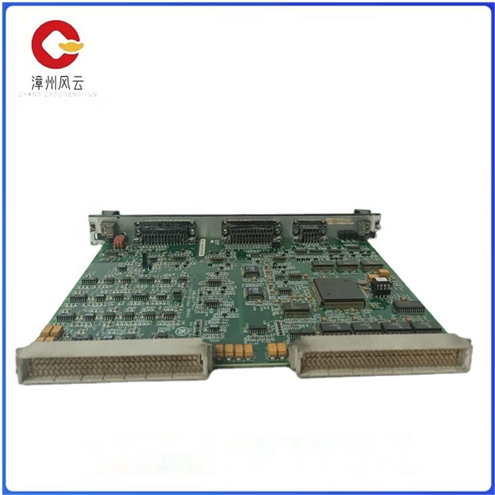 IS200ERIOH1AAA (4).jpg