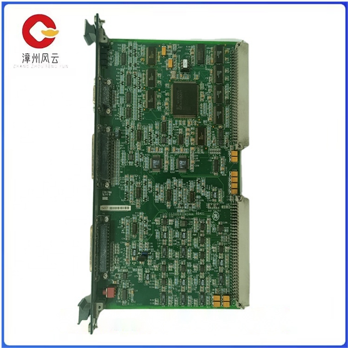 IS200ERIOH1AAA (3).jpg