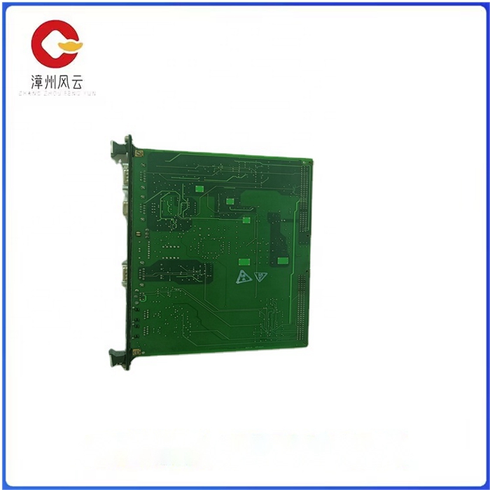 IS200EROCH1ABB (2).jpg