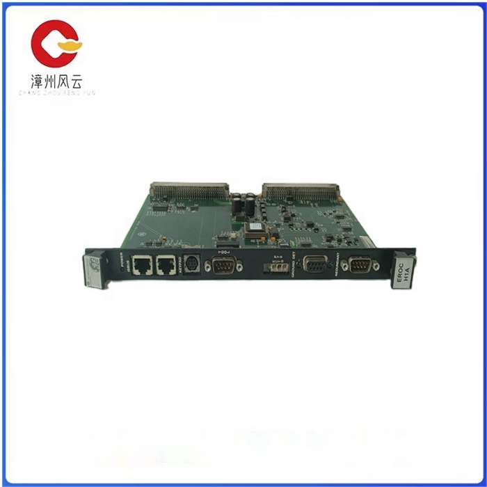 IS200EROCH1ABB (1).jpg