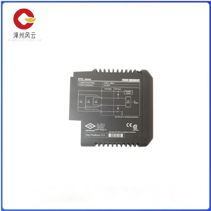 KJ3002X1-BF1 12P1732X042 涡流传感器