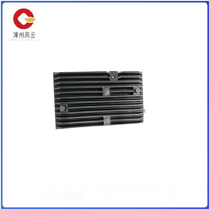 KJ4110X1-EA1 (3).jpg