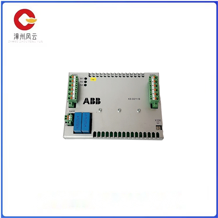 KSD211B 3BHE022455R1101 (1).jpg