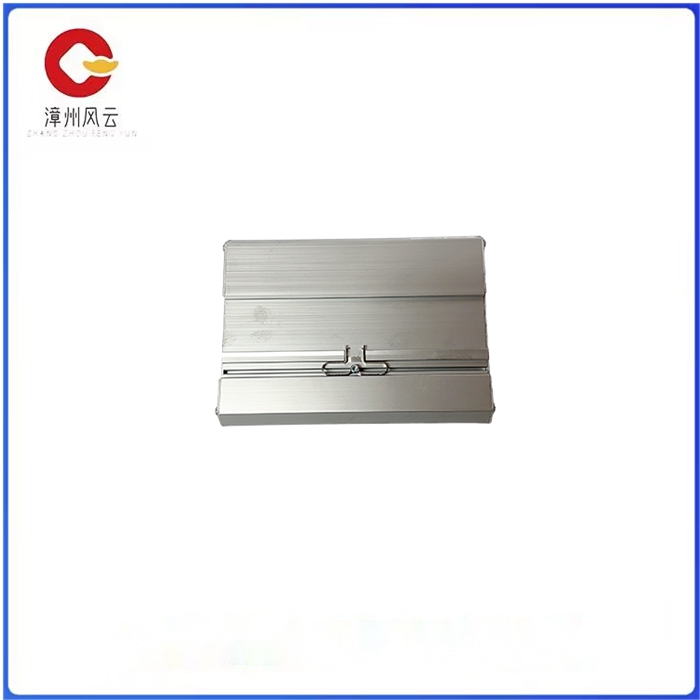 KSD211B 3BHE022455R1101 (3).jpg