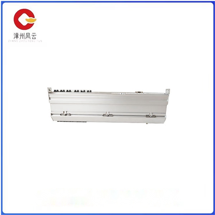 PPD113B03-26-100100 3BHE023584R2625-3.jpg