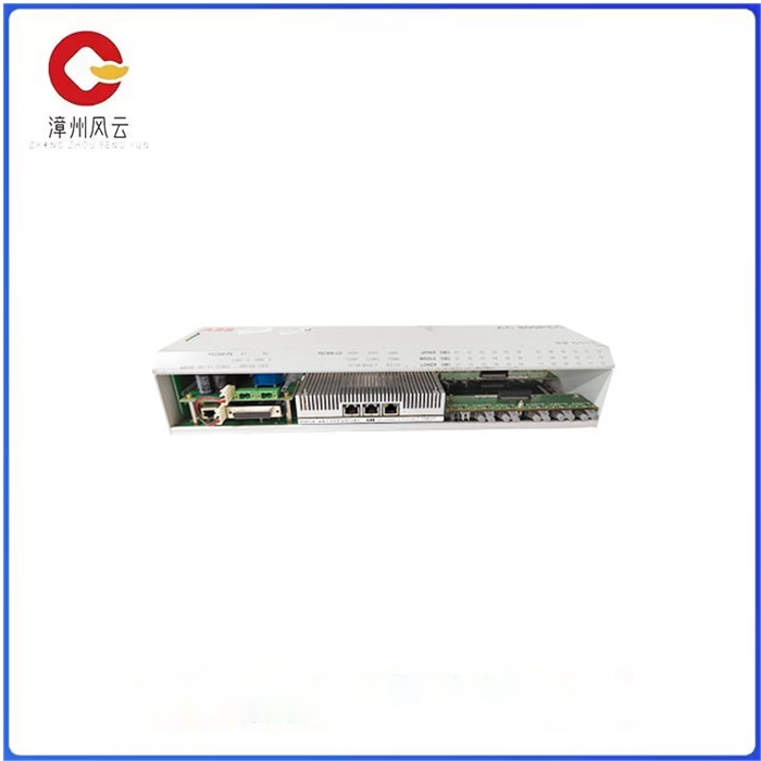 PPD113B03-26-100100 3BHE023584R2625.jpg