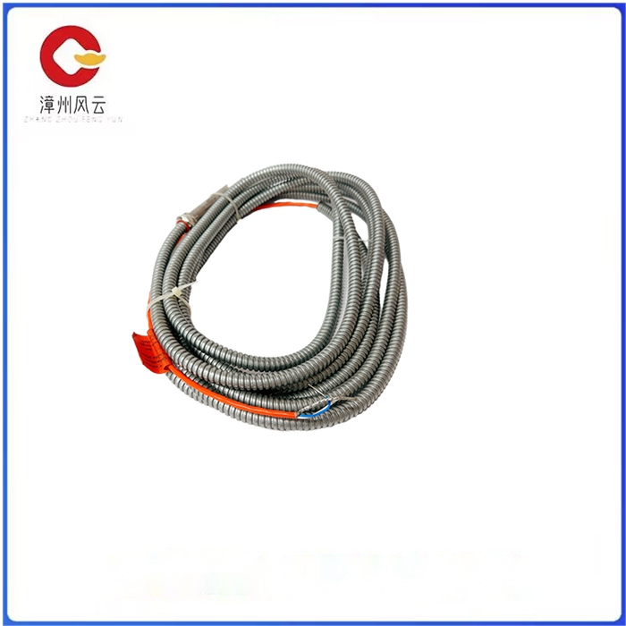 PR9376010-011 9200-00097 (2).jpg