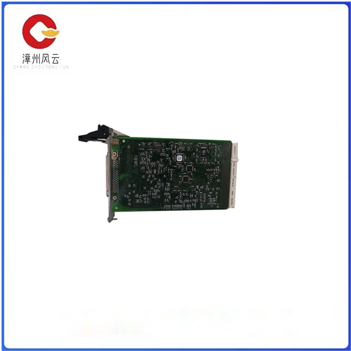 PXI-6052E 多功能数据采集卡