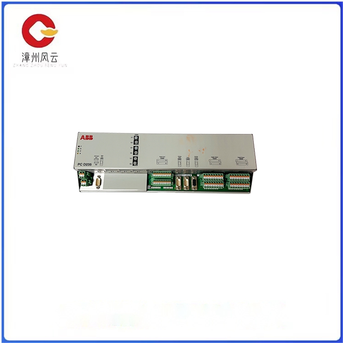 PCD230A101 3BHE022291R0101 (3).jpg