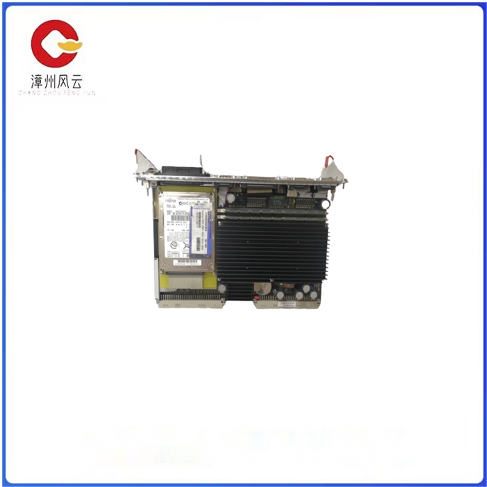 SBS PFSK165 3BSE027778R1 VP74201-933CW07 (1).jpg