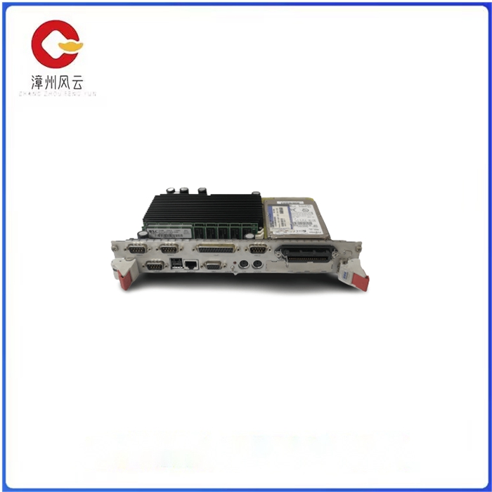 SBS PFSK165 3BSE027778R1 VP74201-933CW07 (2).jpg