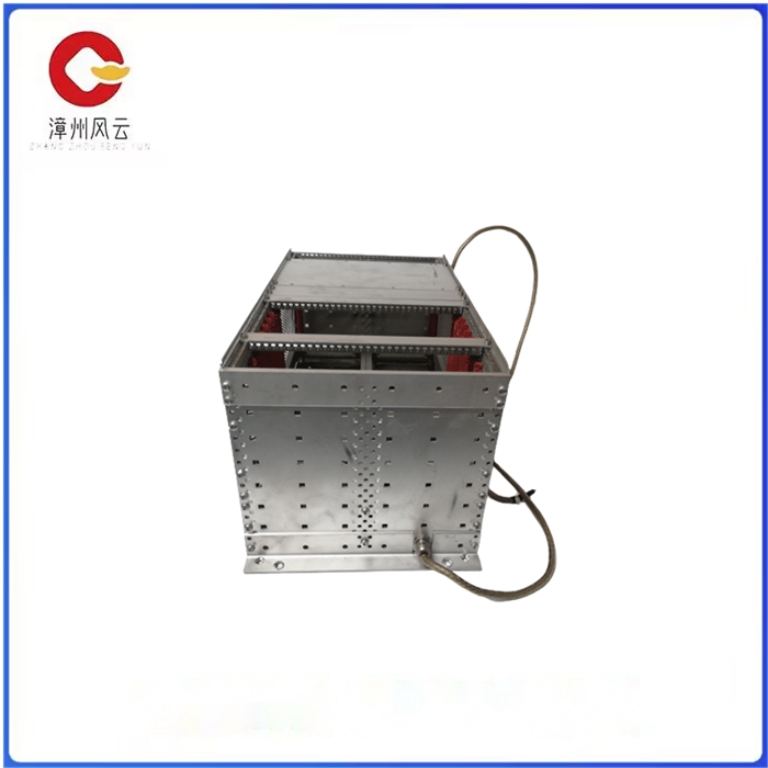 SCHROFF 3BSC690076R5 (2).jpg