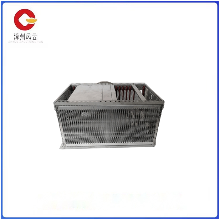 SCHROFF 3BSC690076R5 (1).jpg