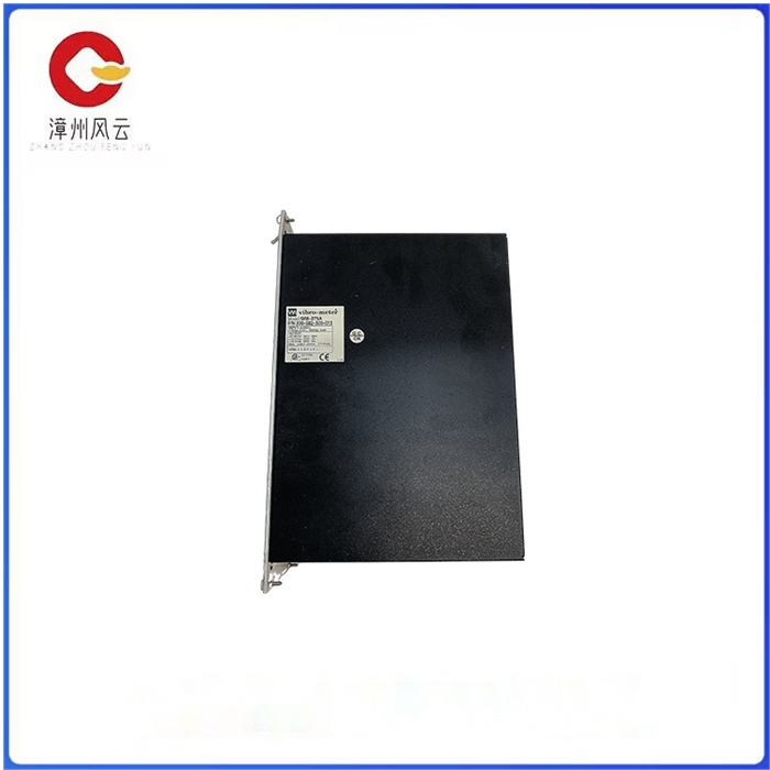 Vibro-meter-VM600 RPS6U 200-582-500-013.jpg