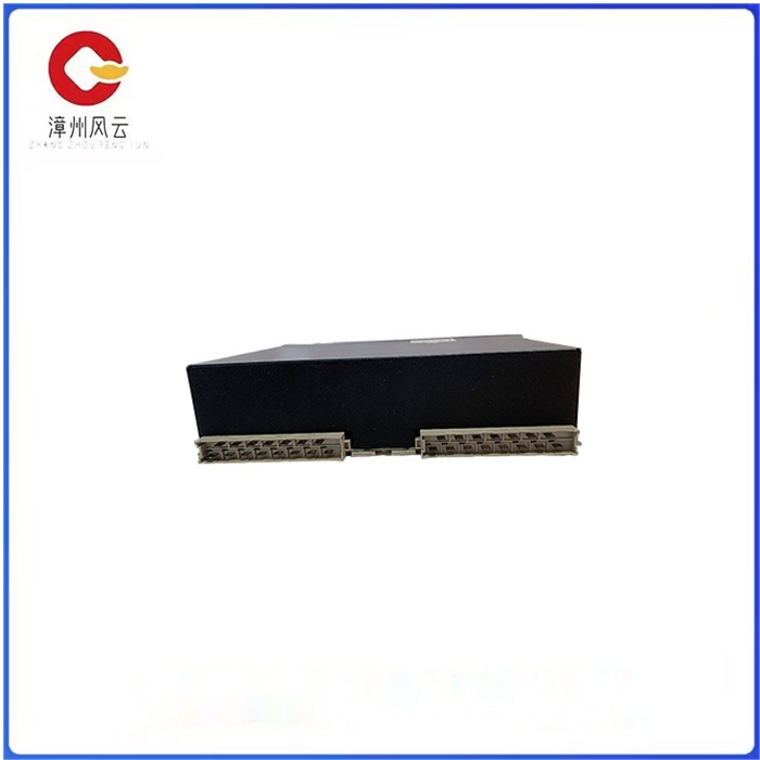 Vibro-meter-VM600 RPS6U 200-582-500-013-(3).jpg