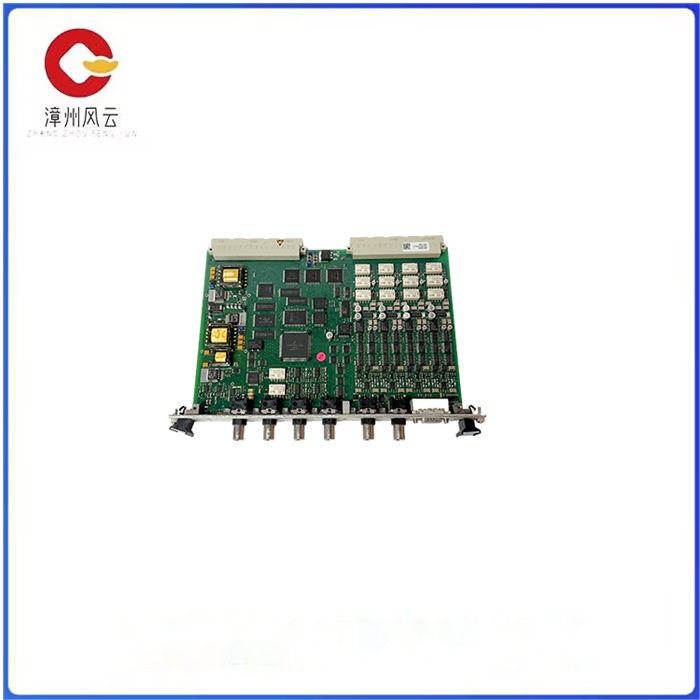 200-510-076-114 200-510-111-034 VM600 MPC4 (1).jpg