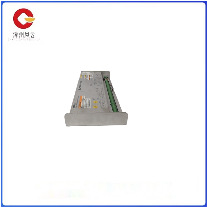 WOODWARD 2301E 8273-1011 (2).jpg