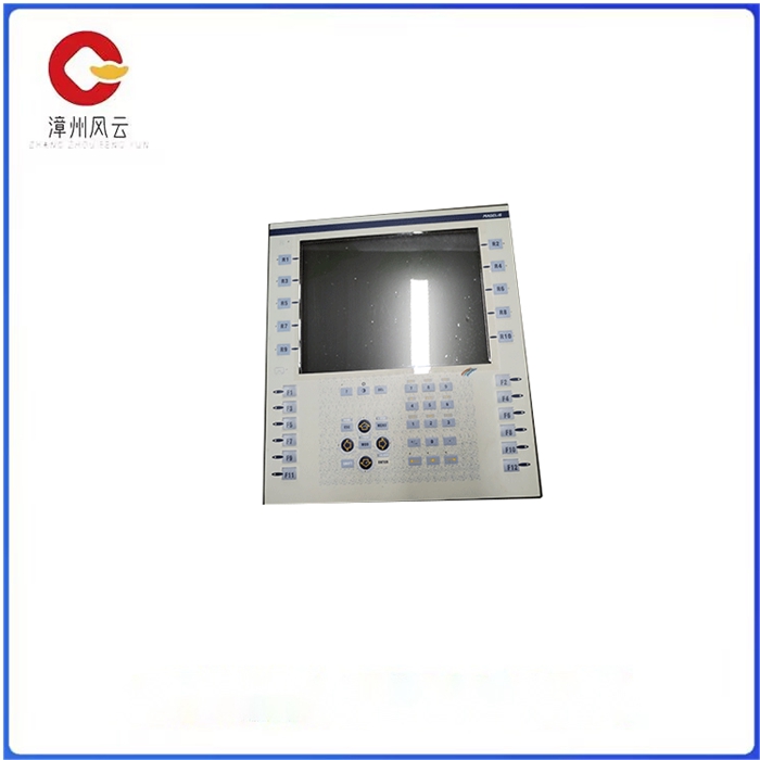 XBTF024510 施耐德触摸屏