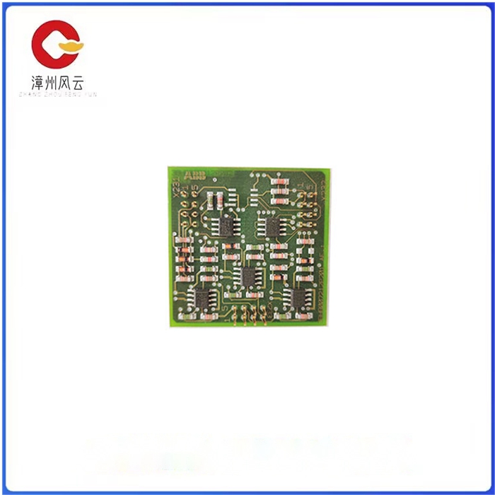 XVC768106 3BHB007211R106-2.jpg