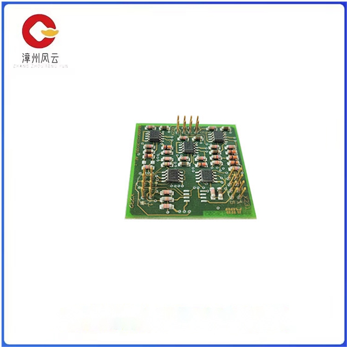 XVC768117 3BHB007211R117-3.jpg