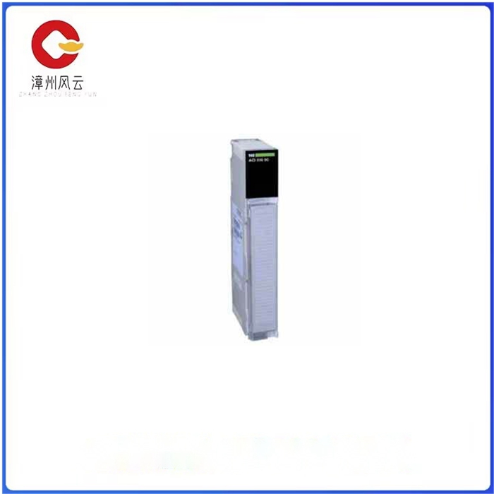 140CPS12420 电源控制模块自动化设备逻辑输入