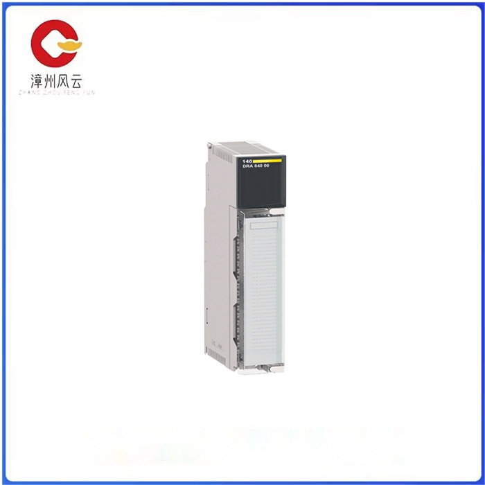 140CPS21100 直流电源 仪表板