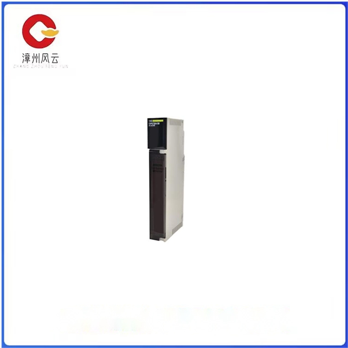 140CPS22400 施耐德串行链路模块