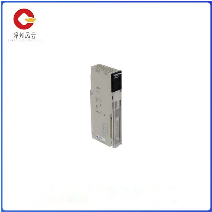 140CPS52400 分立输出模块适用于各种感性负载